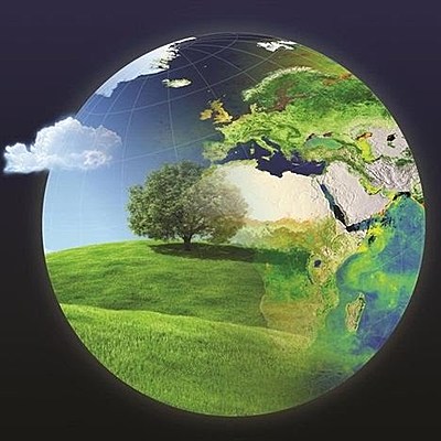 Timeline: Cumbres Mundiales