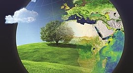 Timeline: Cumbres Mundiales