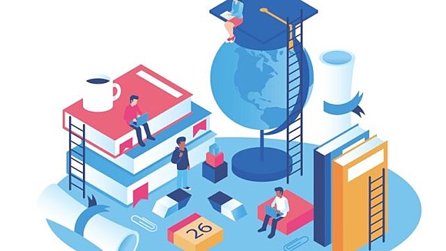 Formalización de la calidad educativa