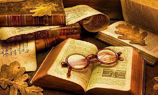 CLÁSICA: CARACTERÍSTICAS