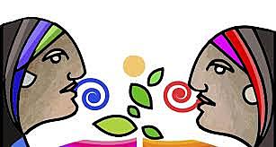 La Constitución de 1991 Reconocimiento de la diversidad lingüística y cultural del país