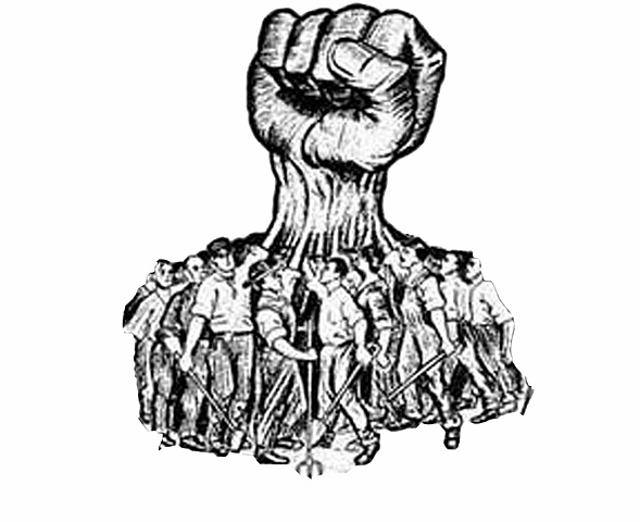 EL SOCIALISMO- SIGLO XX