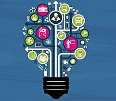 Mejoran los recursos educativos