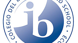 Timeline: Proyección del IB