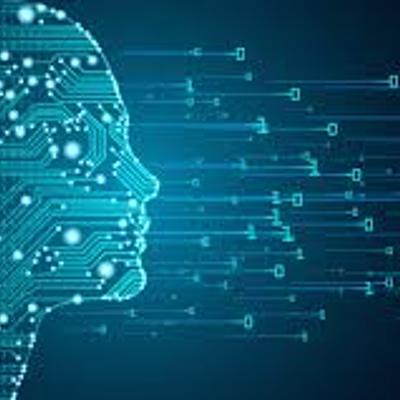 Timeline: Historia de la IA