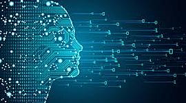 Timeline: Historia de la IA