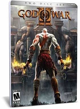 God of War