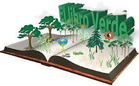 El libro verde