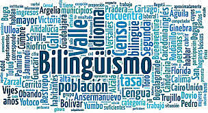 2013 Ley 1651 de 2013 del bilingüismo