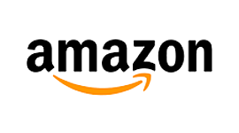 Timeline: Evolución de Amazon