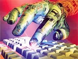 El diseño grafico ergonómico