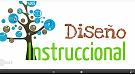 Timeline: Generaciones del diseño instruccional