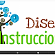 Diseño instruccional