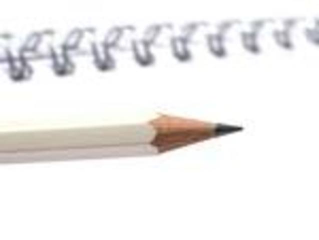 ME SACAN DEL JARDIN POR DEFENDER A MIM HERMANA; LE CLAVE UN APIZ A UN NIÑO QUE LA MORDIO.