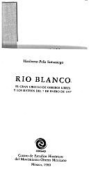 Gran Círculo de Obreros Libres de Río Blanco