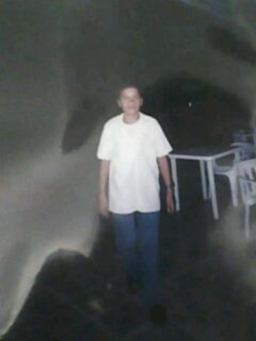 recoridos de mi vida