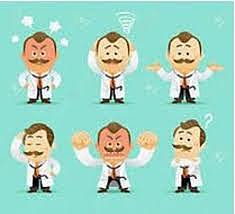 LLUIS FONT, TEORÍA INTEGRADORA