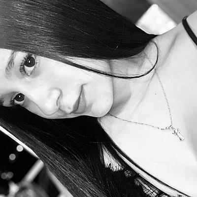 Timeline: Memoria Historica - Linea del tiempo