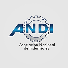 La  Asociación  Nacional  de  Industriales  ANDI