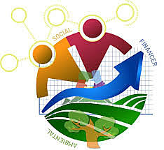 1ª definición  legal de  Balance