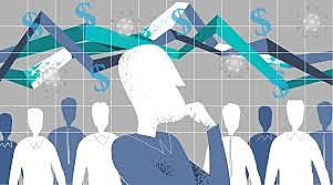 Surgen mecanismos  tributarios