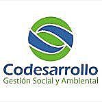 Fundación  Codesarrollo,  en  Medellín