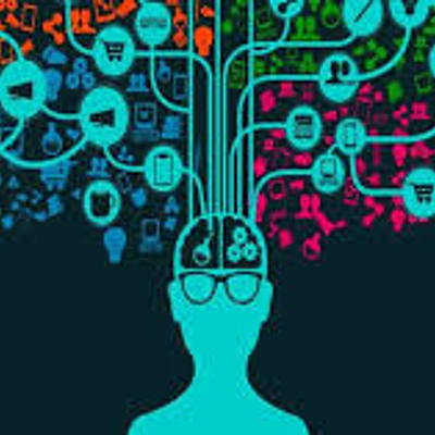 Timeline: Historia del Conocimiento Juan Proaño