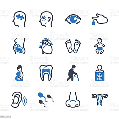 Timeline: 18. Desarrollo y evolución de las especialidades médicas.