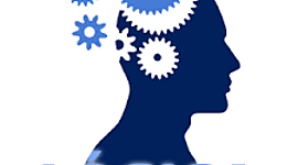 Timeline: Historia de la lógica