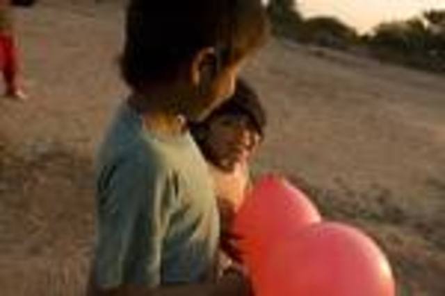 ME QUEDO EN SEGUDO AÑO, PUESTO QUE EL PROFESOR DE LA ESCUELA SE RETIRA, Y DURO HACI 8 MESES