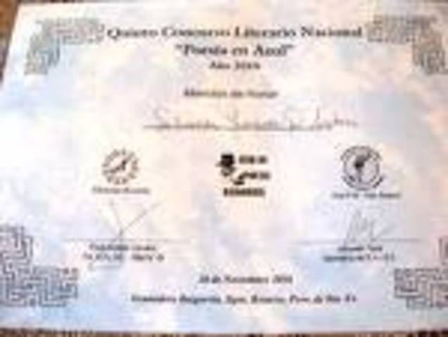 EMPIEZO MI SEGUNDO AÑO EN MI NEVA ESCUELA Y CONSIGO SER EL MEJOR DE 43 ESTUDIANTES