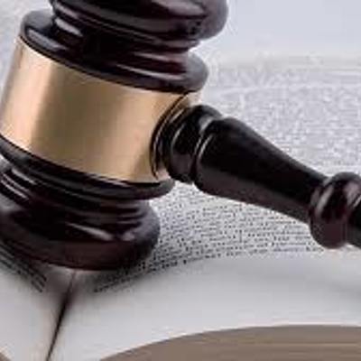 Timeline: Antecedentes del Derecho Laboral - U1A1 José Ángel