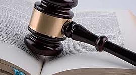 Timeline: Antecedentes del Derecho Laboral - U1A1 José Ángel