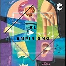 ÉPOCA del empirismo