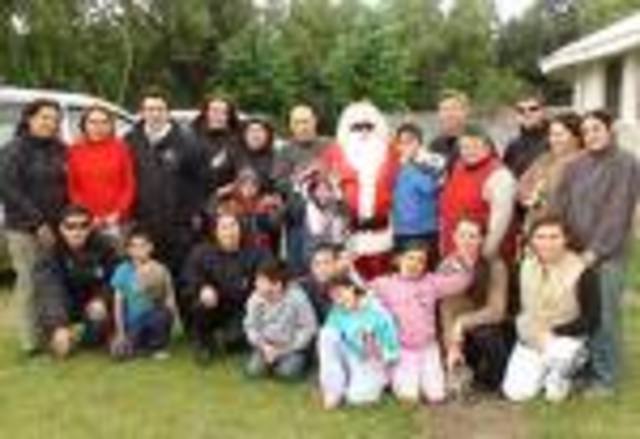 MI PRIMER BESO, UNICO,CON LA NIÑA QUE HAORA ERA MI NOVIA