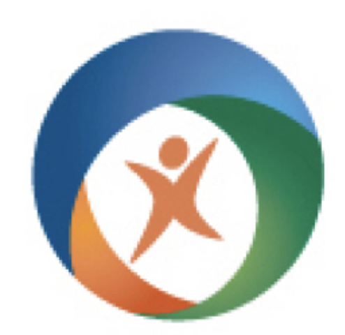 AMS On the Map - Founder, Nancy Rambusch