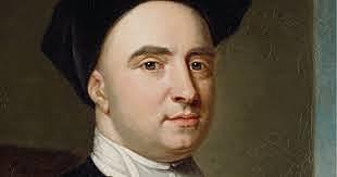 George Berkeley