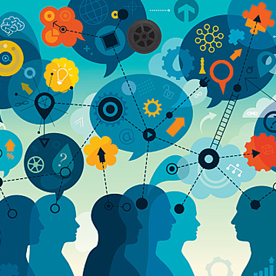 Timeline: Aportes de la historia a la educación