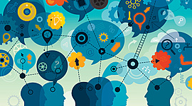 Timeline: Aportes de la historia a la educación