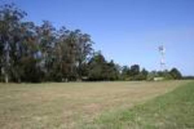 REGRESO A VISTA HERMOSA. META.