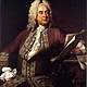 Georg friedrich händel