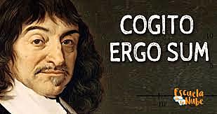 Descartes