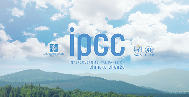 IPCC