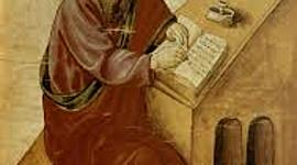 Timeline: De la lógica clásica a la lógica simbólica