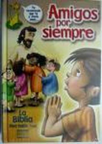 TENGO M,I PRIMER MEJOR AMIGO