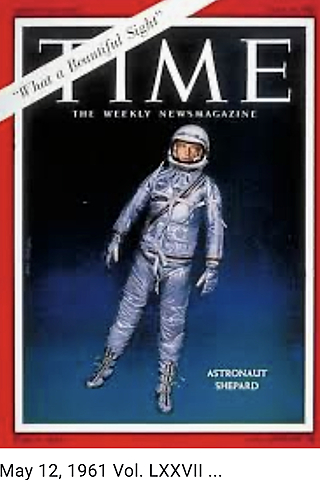 AMS Highlighted in The Times Magazine