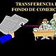 Transferencias