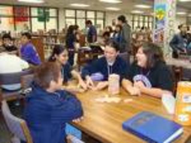 PARTICIPO EN EL CONCURSO DE LA TORRE JENGA