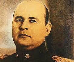 aporte de crudo venezolano