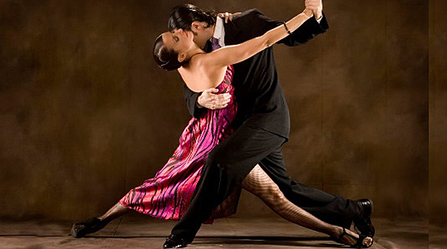 Paris-  Convención para la Salvaguardia del Patrimonio Cultural Inmaterial.